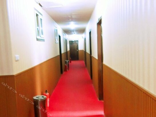 Changxiang Hostel - Photo2