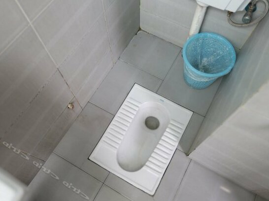 Changxiang Hostel - Photo3