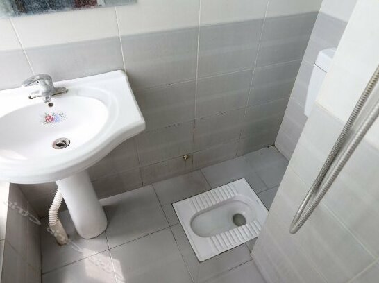 Changxiang Hostel - Photo4