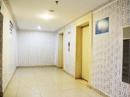 Chenghao Hotel - Photo2