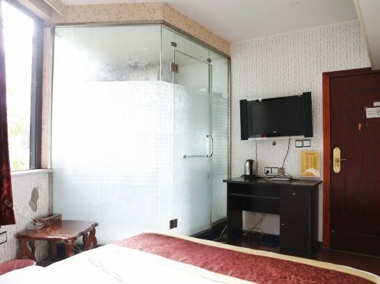 Chenghao Hotel - Photo3