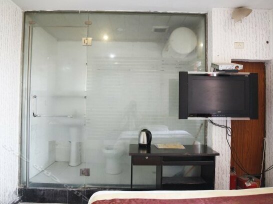 Chenghao Hotel - Photo5