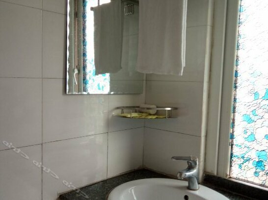Chengxin Motel Chongqing - Photo3