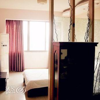 Chongqing 2008 Golden Bridge Apartment - Photo5