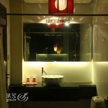 Chongqing Dream Hotel - Photo2