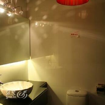 Chongqing Dream Hotel - Photo3