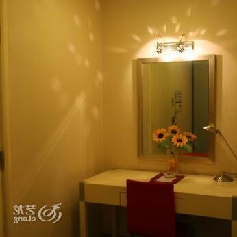 Chongqing Dream Hotel - Photo4