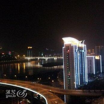 Chongqing New HengTai Hotel