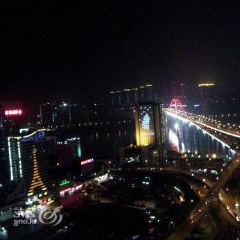 Chongqing New HengTai Hotel - Photo4