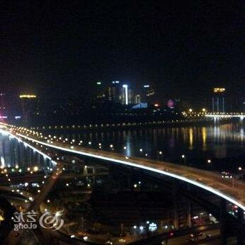 Chongqing New HengTai Hotel - Photo5