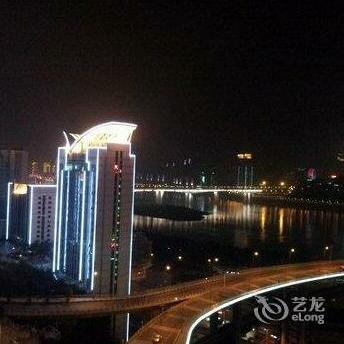 Chongqing New HengTai Hotel