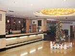 Chongqing Star Inn Daping - Photo2