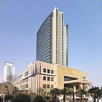 Days Hotel And Suites Royal Chongqing