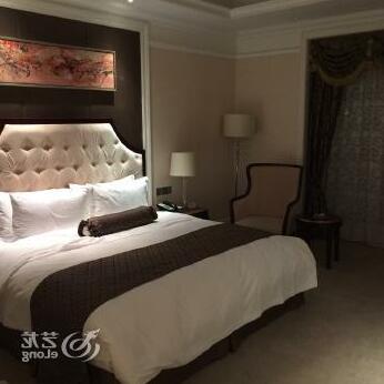Days Hotel And Suites Royal Chongqing - Photo5