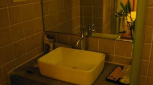 Dege Will Hotel - Photo4