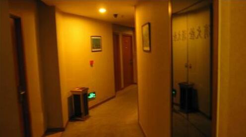 Dege Will Hotel - Photo5