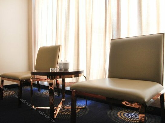 Dream Tree Hotel - Photo5