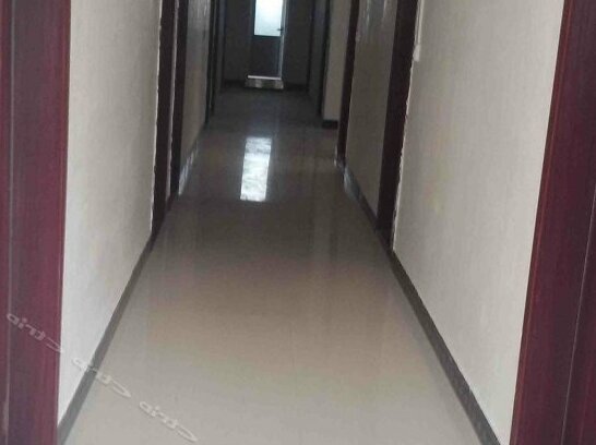 Duanyan Hostel - Photo2