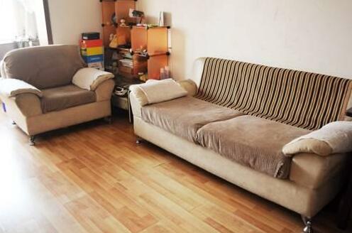 Easy House Homestay - Photo2