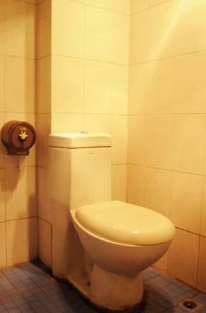 Easy House Homestay - Photo3