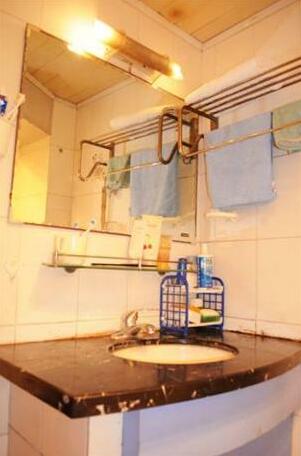 Easy House Homestay - Photo4
