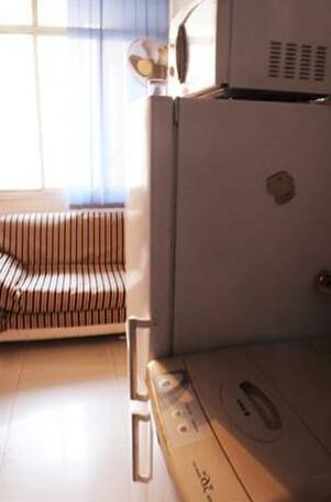 Easy House Homestay - Photo5