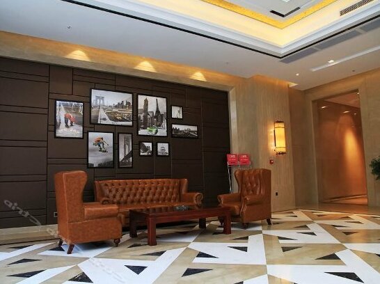 Emma Riess Hotel - Photo3