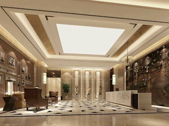 Emma Riess Hotel - Photo4