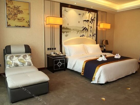 Emma Riess Hotel - Photo5