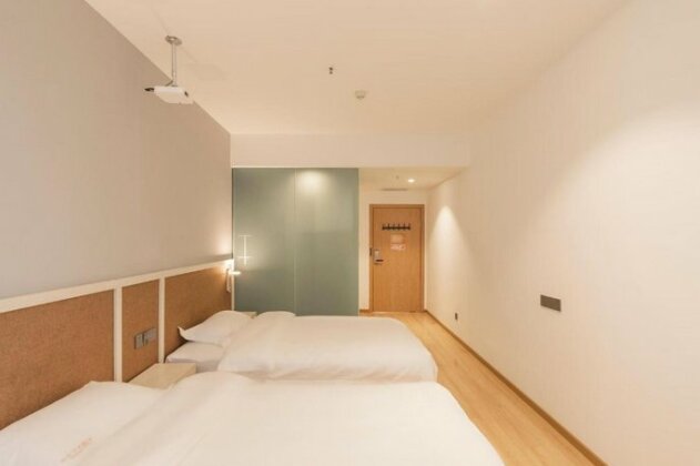 Fangorn Hostel - Photo3