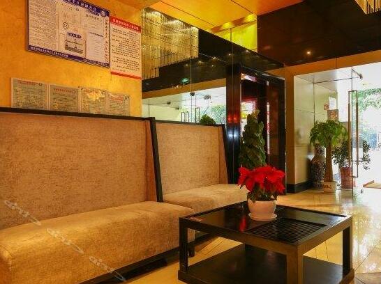 First Star Inn - Photo2