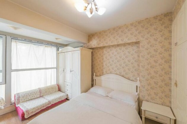 Four Seasons Family Apartment - Photo3