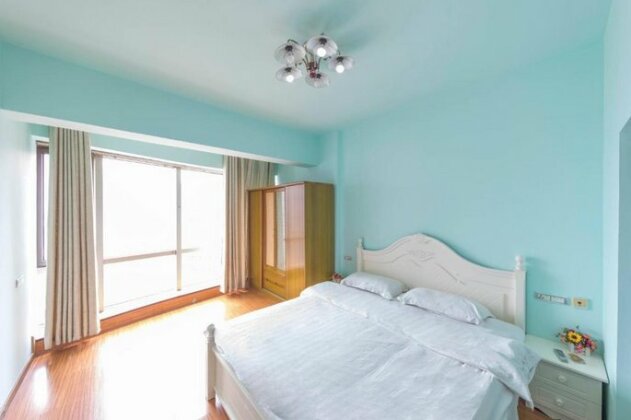Four Seasons Family Apartment - Photo5