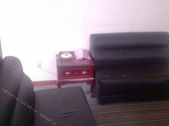 Gangqiao Hotel - Photo5