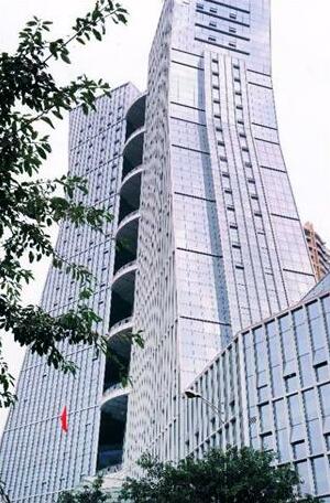 Golden Quality Hotel - Photo2