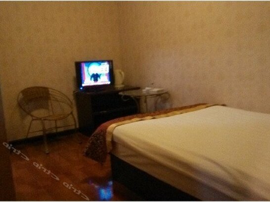 Guangyu Business Hotel - Photo4