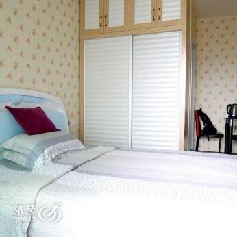 Hanshe Apartment Hotel - Photo2