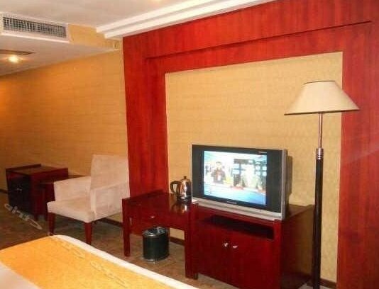 Haopai Hotel - Photo5