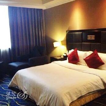 Hotel ST Jack - Photo2