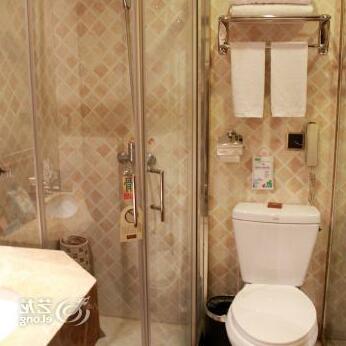 Hotel ST Jack - Photo3