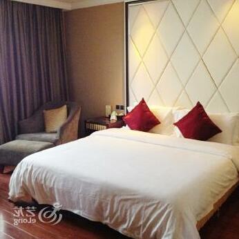 Hotel ST Jack - Photo4