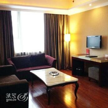 Hotel ST Jack - Photo5