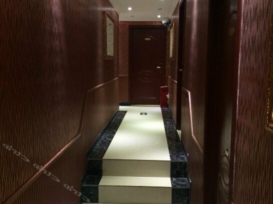 Huangjue Hostel - Photo3