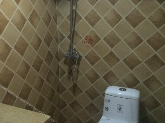 Huangjue Hostel - Photo5