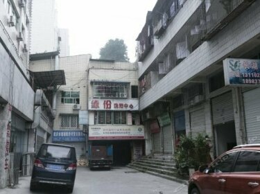 Huangjuewan Hostel