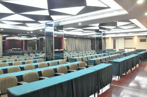 Huangqiao Hotel - Photo3