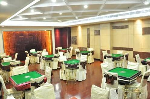 Huangqiao Hotel - Photo5
