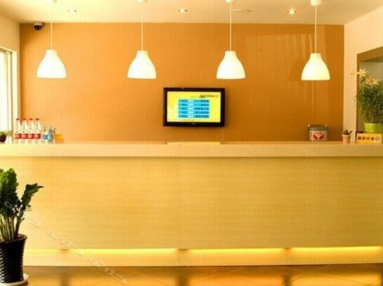 I Kea hotel - Photo4