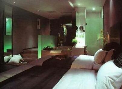 IF Hotel - Photo3