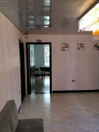 Impression Guest House - Photo2